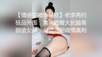 商场女厕全景偷拍美女职员的多毛小黑鲍