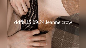 ddfb.15.09.24.leanne.crow