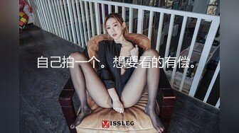 自己拍一个。想要看的有偿。