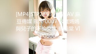 [MP4]STP28535 國產AV 麻豆傳媒 BLX-0007 寂寞媽媽與兒子的不倫交媾 蘇語棠 VIP0600