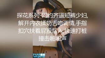 当你的女朋友赤裸睡觉，醒了也不愿意起床怎么办？现场教学一下~~