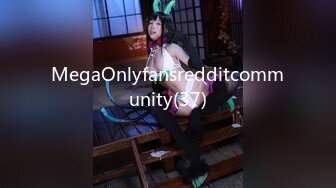 MegaOnlyfansredditcommunity(37)