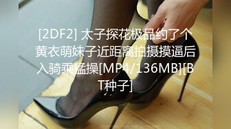 [2DF2] 太子探花极品约了个黄衣萌妹子近距离拍摄摸逼后入骑乘猛操[MP4/136MB][BT种子]