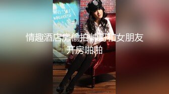 情趣酒店房偷拍帅哥和女朋友开房啪啪