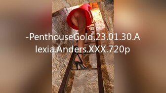 -PenthouseGold.23.01.30.Alexia.Anders.XXX.720p