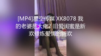 [MP4]星空传媒 XK8078 我的老婆是大佬2 旧爱闺蜜是新欢修炼爱情的新欢