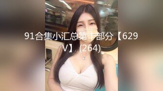 91合集小汇总第十部分【629V】 (264)