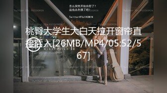 西安029母狗