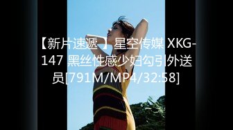 【新片速遞 】星空传媒 XKG-147 黑丝性感少妇勾引外送员[791M/MP4/32:58]