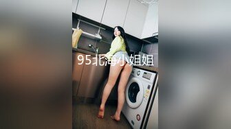 【新速片遞】&nbsp;&nbsp; 风韵犹存熟女人妻大奶肥臀❤️【桃桃】与绿帽老公单男约炮口交打飞机[785MB/MP4/49:20]