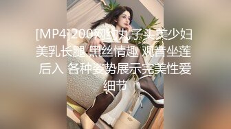 [MP4]200网约丸子头美少妇 美乳长腿 黑丝情趣 观音坐莲 后入 各种姿势展示完美性爱细节