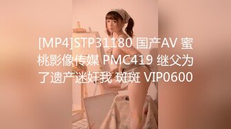 [MP4]STP31180 国产AV 蜜桃影像传媒 PMC419 继父为了遗产迷奸我 斑斑 VIP0600