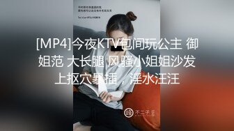 [MP4]今夜KTV包间玩公主 御姐范 大长腿 风骚小姐姐沙发上抠穴暴插，淫水汪汪