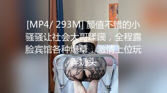 国产麻豆AV 番外 麻豆番外 麻豆男优出征趣东南亚—巡游篇