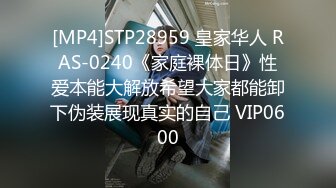 [MP4]STP28959 皇家华人 RAS-0240《家庭裸体日》性爱本能大解放希望大家都能卸下伪装展现真实的自己 VIP0600