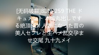 [无码破解]BIJN-259 THE ドキュメント 本能丸出しでする絶頂SEX 人妻になった昔の美人セフレと生ハメ乱交孕ませ交尾 九十九メイ