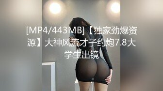 【新片速遞】&nbsp;&nbsp;写字楼女厕白色系制服高跟微胖白领❤️杂乱的阴毛被骚穴冲得四处飘[94M/MP4/00:38]