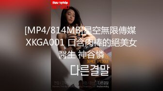 [MP4/814MB]星空無限傳媒 XKGA001 口含肉棒的絕美女醫生 神谷憐