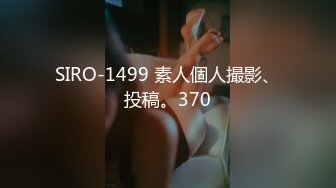 李麻子 小哥哥和稚嫩女朋友玩剧情勾引 全口交啪啪 内射大秀 (1)