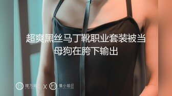 超爽黑丝马丁靴职业套装被当母狗在胯下输出