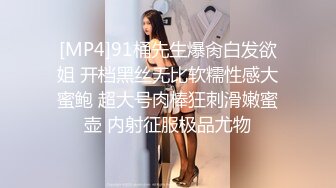 [MP4]91桶先生爆肏白发欲姐 开档黑丝无比软糯性感大蜜鲍 超大号肉棒狂刺滑嫩蜜壶 内射征服极品尤物