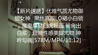 和97可爱前女友KF 翘臀 会叫 水也多