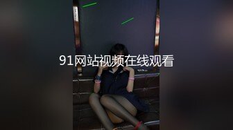 91网站视频在线观看