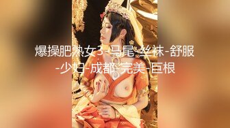 爆操肥熟女3-马尾-丝袜-舒服-少妇-成都-完美-巨根