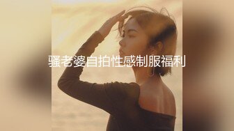 骚老婆自拍性感制服福利