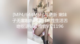 [MP4/644M]2/25最新 嫩妹子无套啪啪做爱日常性生活舌吻抠逼站立撸管VIP1196