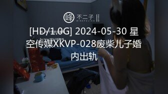 [HD/1.0G] 2024-05-30 星空传媒XKVP-028废柴儿子婚内出轨