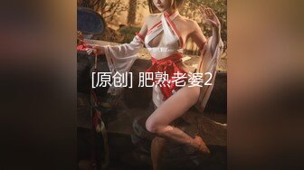 ♒露脸COSER♒极品反差婊小玉儿COS西施艳舞玩穴私拍流出 万圣节小魅魔套图