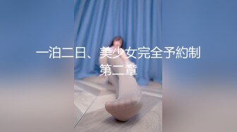 一泊二日、美少女完全予約制第二章