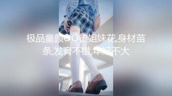 原创认证 申请自拍达人 1分45秒处有纸条日期验证 请管理员审核