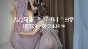 乱伦妈妈计划27-几十个巴掌换来的一次快乐体验