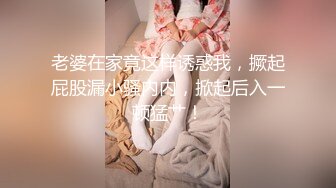 民宿干离异少妇