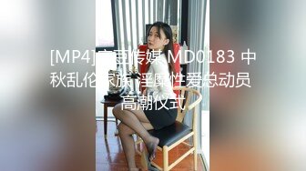 [MP4]麻豆传媒 MD0183 中秋乱伦家族 淫糜性爱总动员 高潮仪式