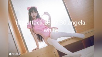 tittyattack.18.07.30.angela.white