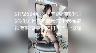 STP26246 微胖丰满韵味少妇啪啪女上位无套操穴半老徐娘很有味道最后边打飞机一边深喉口爆一嘴