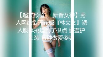 【超美颜值❤️新晋女神】秀人网纯欲天花板『林文文』诱人胴体挑逗到了极点 甜蜜护士装 各种做爱姿势