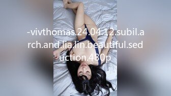 -vivthomas.24.04.12.subil.arch.and.lia.lin.beautiful.seduction.480p