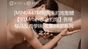 [MP4/447MB]先天約炮聖體【91Mrber泰迪約炮】各種極品反差學妹 收集68部系列之27