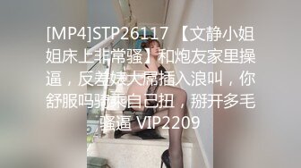 [MP4]STP26117 【文静小姐姐床上非常骚】和炮友家里操逼，反差婊大屌插入浪叫，你舒服吗骑乘自己扭，掰开多毛骚逼 VIP2209