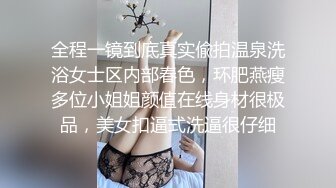 全程一镜到底真实偸拍温泉洗浴女士区内部春色，环肥燕瘦多位小姐姐颜值在线身材很极品，美女扣逼式洗逼很仔细