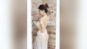 mp4_ (85)