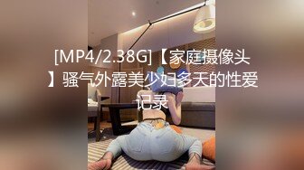 [MP4/2.38G]【家庭摄像头】骚气外露美少妇多天的性爱记录