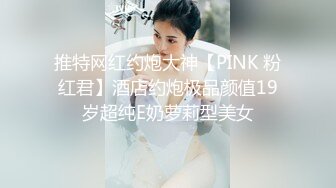 推特网红约炮大神【PINK 粉红君】酒店约炮极品颜值19岁超纯E奶萝莉型美女