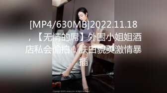 [MP4/630MB]2022.11.18，【无情的屌】外围小姐姐酒店私会偷拍，肤白貌美激情暴插