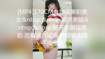 【情感博主李寻欢】魔都大圈，江南温婉女神，沙发干到一半激烈时，隔壁敲门吓得够呛，花式啪啪满足小姐姐_1_iris3