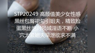 STP20249 高颜值美少女性感黑丝包臀裙勾引姐夫，精致脸蛋黑丝绝对领域淫语不断 小穴太紧姐夫早泄欲求不满